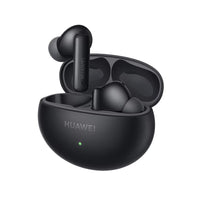 Huawei Freebuds 6i