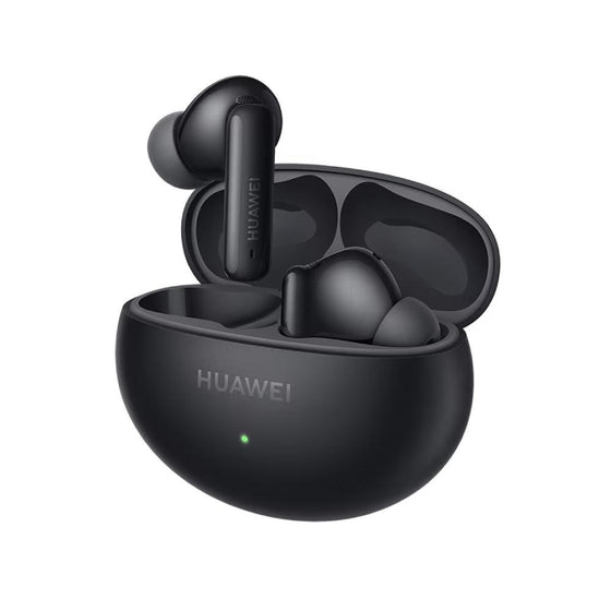 Huawei Freebuds 6i