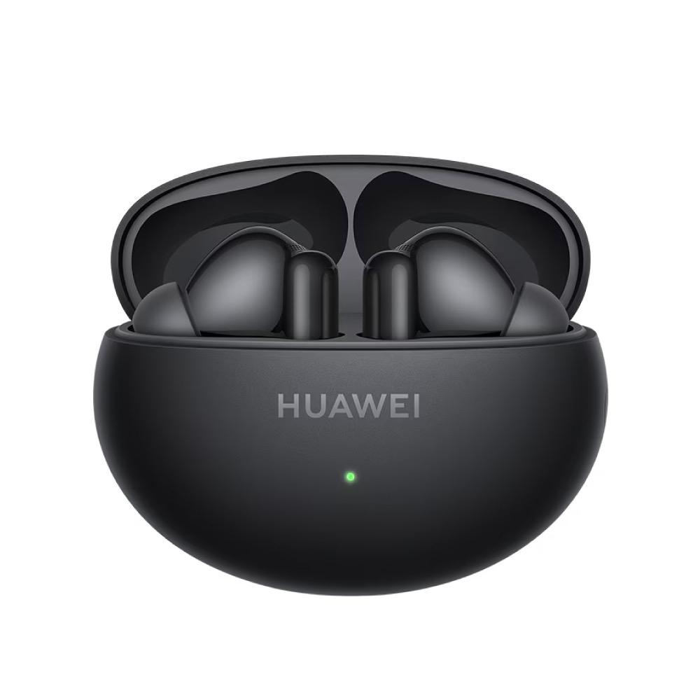 Huawei Freebuds 6i