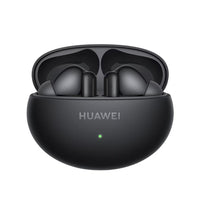 Huawei Freebuds 6i