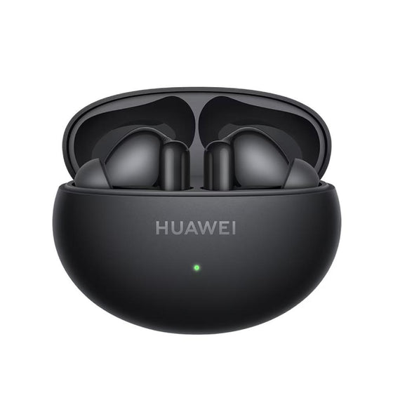 Huawei Freebuds 6i