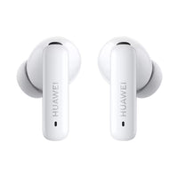 Huawei Freebuds 6i