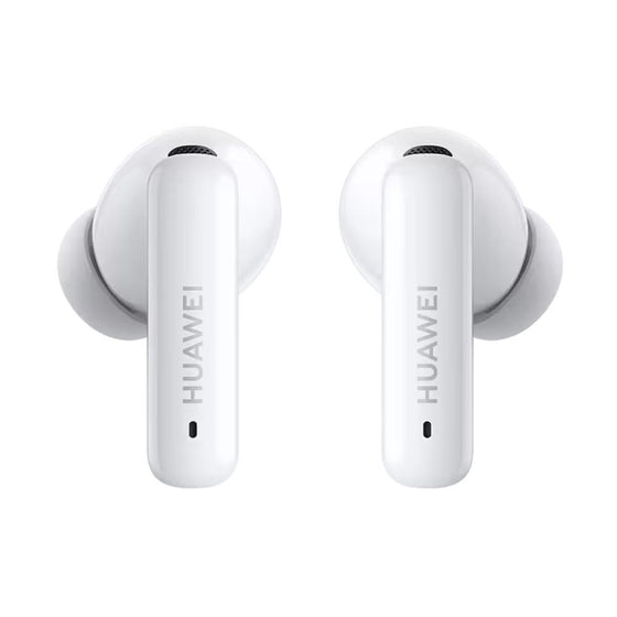Huawei Freebuds 6i
