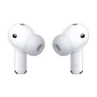 Huawei Freebuds 6i