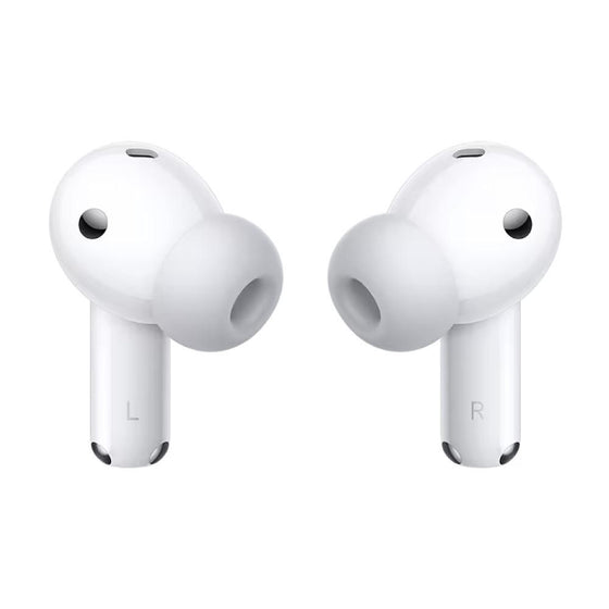 Huawei Freebuds 6i
