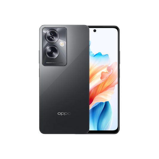 Oppo 5G A79