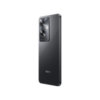 Oppo 5G A79
