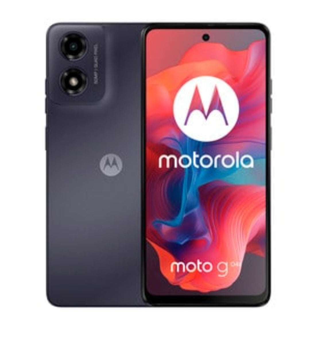 Motorola G04S  | XT2421-7