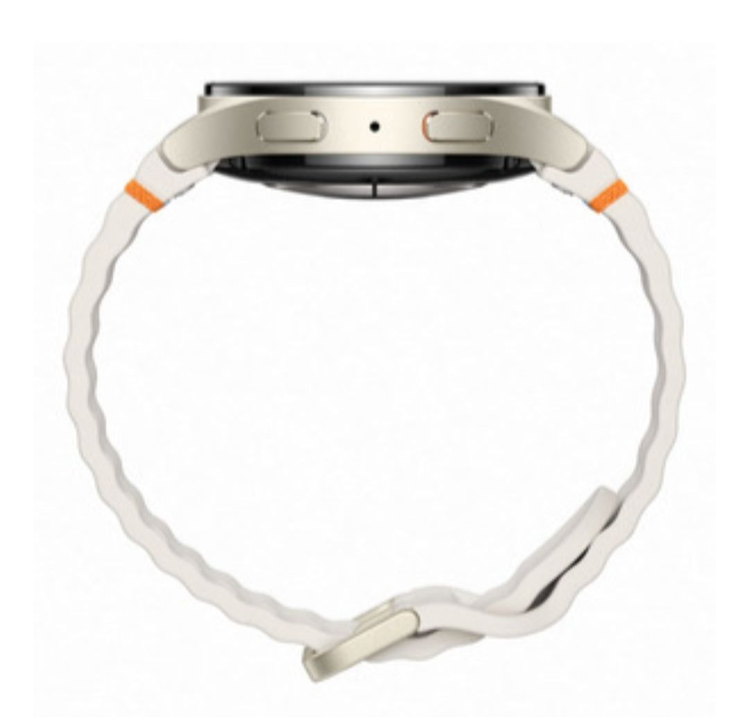 Samsung Galaxy Watch7 40mm