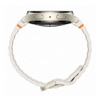 Samsung Galaxy Watch7 40mm