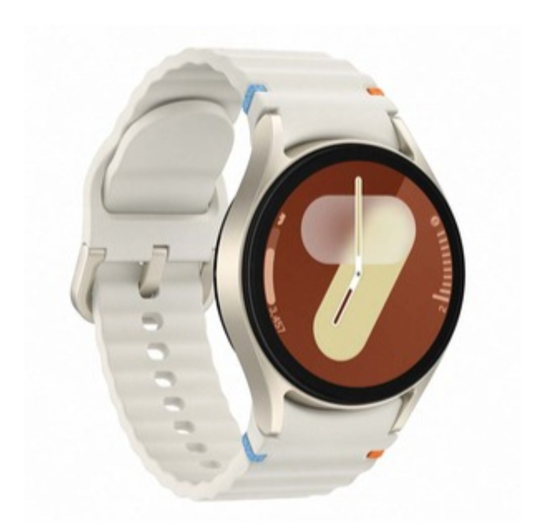 Samsung Galaxy Watch7 40mm