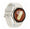 Samsung Galaxy Watch7 40mm