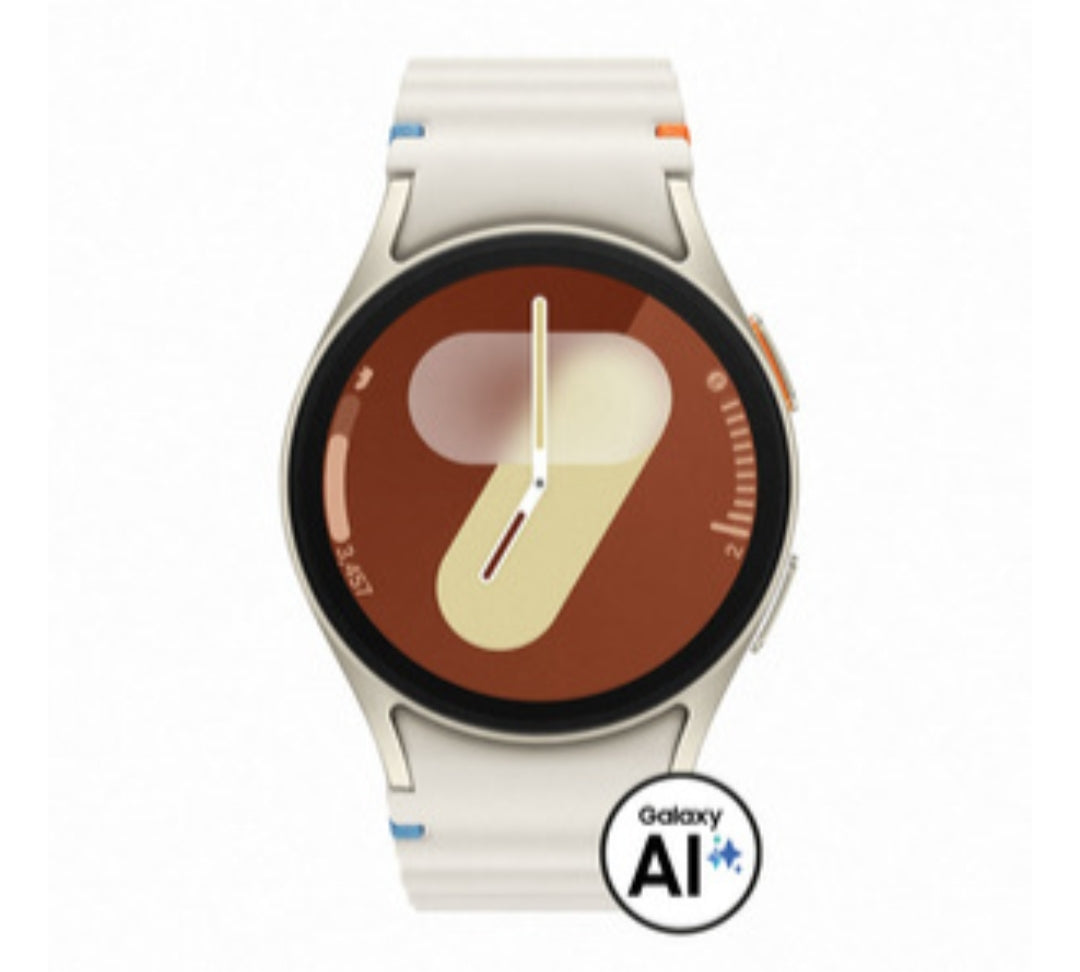 Samsung Galaxy Watch7 40mm