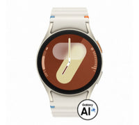 Samsung Galaxy Watch7 40mm