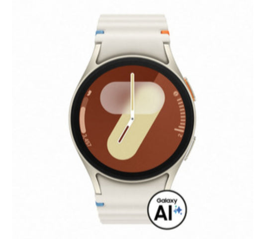 Samsung Galaxy Watch7 40mm