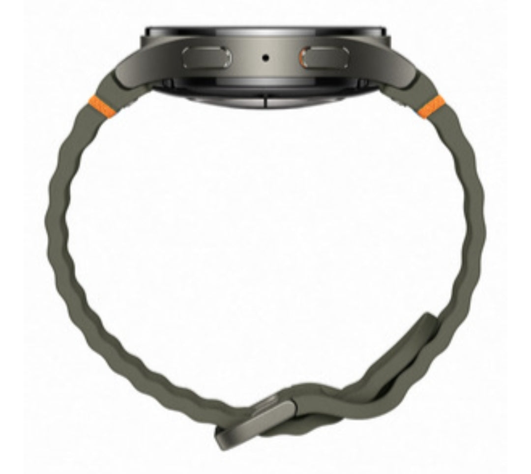 Samsung Galaxy Watch7 40mm