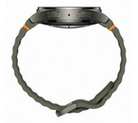 Samsung Galaxy Watch7 40mm