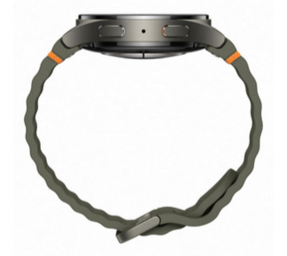 Samsung Galaxy Watch7 40mm