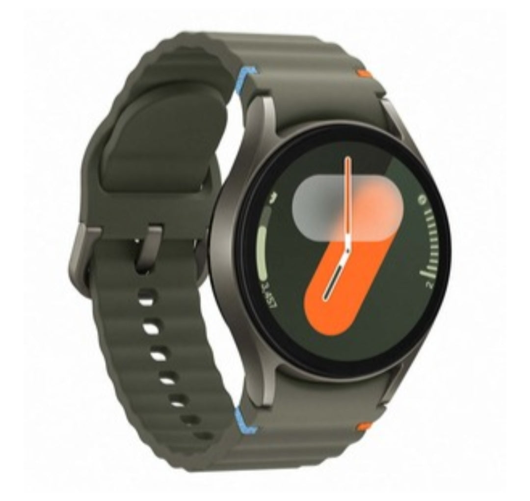 Samsung Galaxy Watch7 40mm