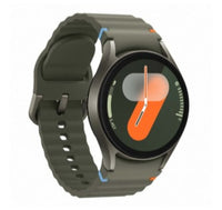 Samsung Galaxy Watch7 40mm