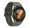 Samsung Galaxy Watch7 40mm
