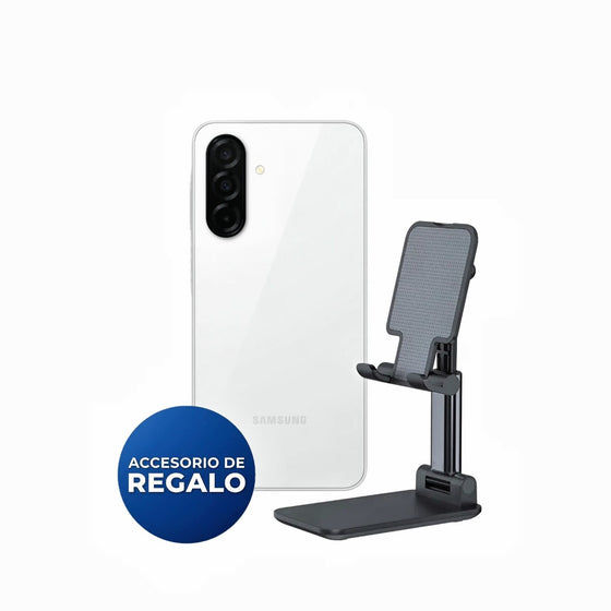 Samsung A26 5G | SM-A266M