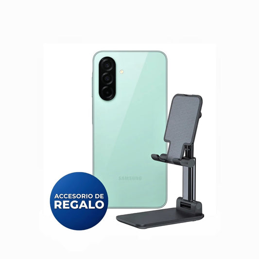 Samsung A26 5G | SM-A266M