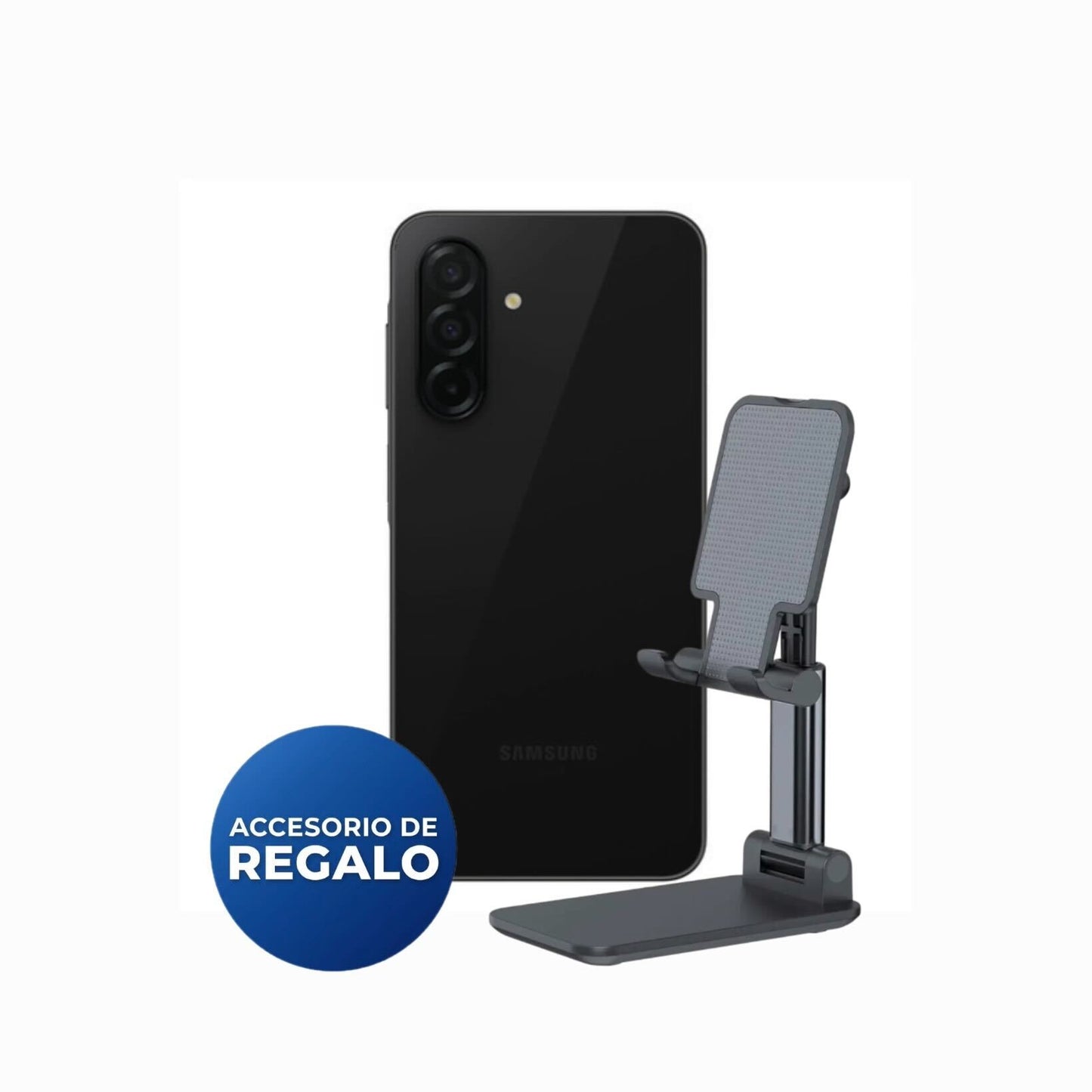 Samsung A26 5G | SM-A266M