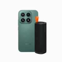 Xiaomi 17 + Bocina Sound Party | 25113PN0EG