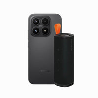 Xiaomi 17T + Bocina Sound Party | 2602DPT53G