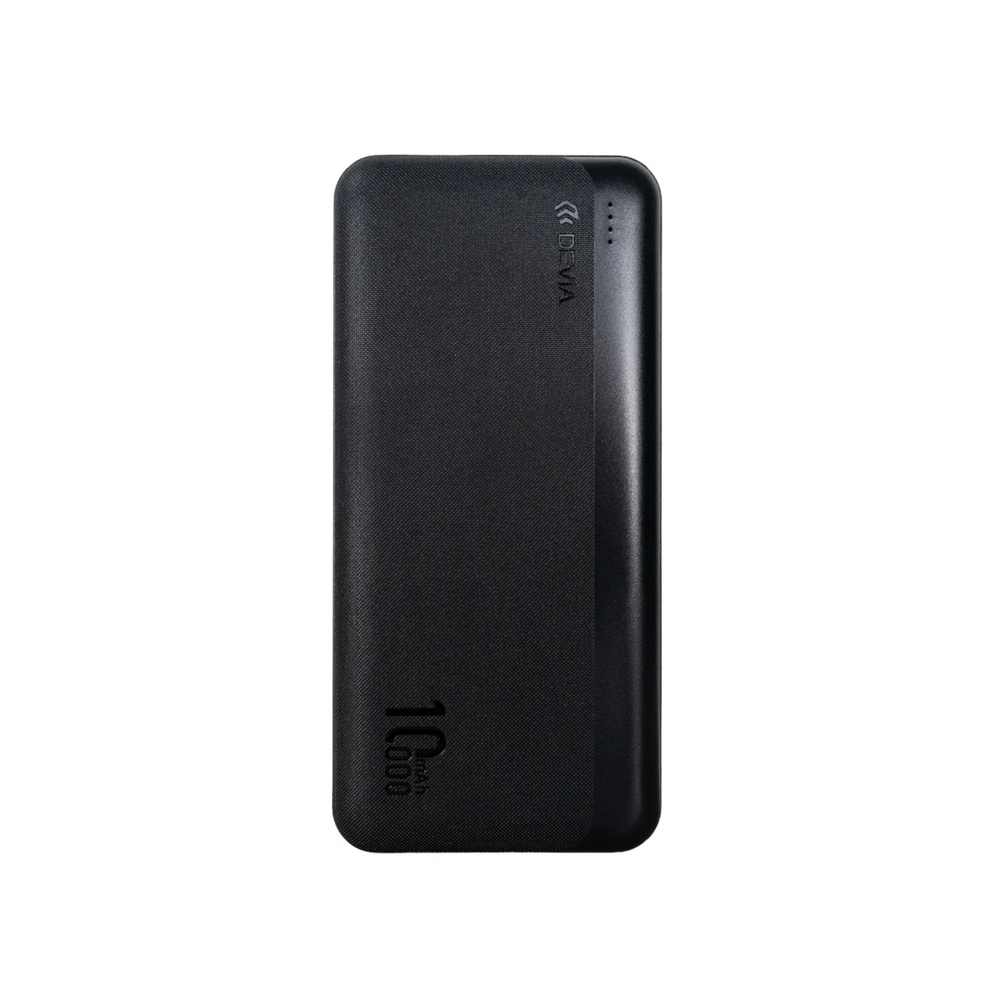 Bateria Devia 10KMAH