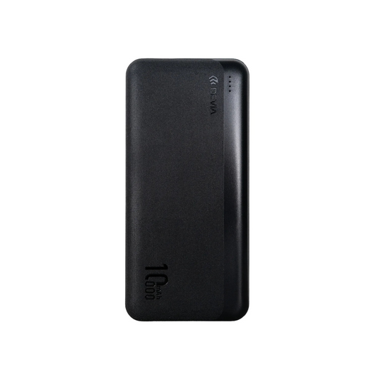 Bateria Devia 10KMAH