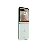 Motorola 5G Razr 60 | XT2553-1