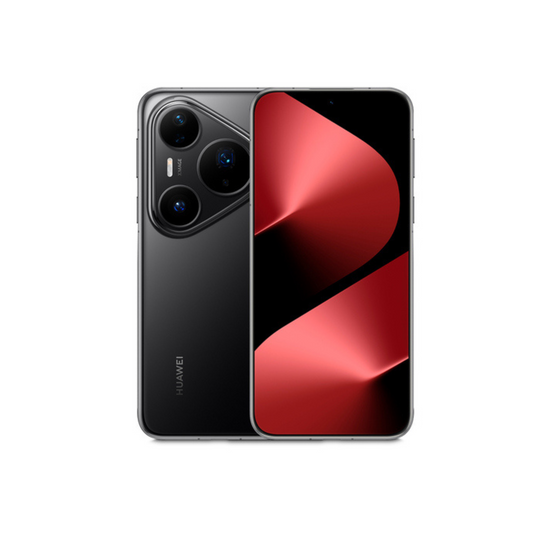 Huawei 4.5G Pura 80 Pro | LMR-LX9