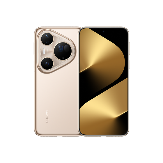 Huawei 4.5G Pura 80 Ultra | LMU-LX9