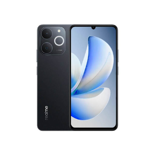 Realme LTE Note 70 | RMX5313