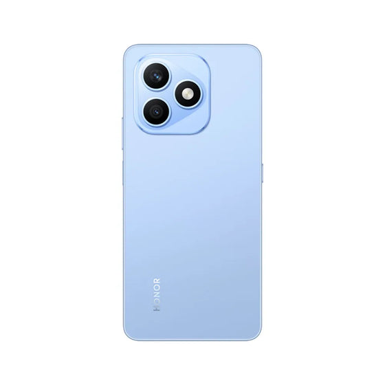 Honor X8d | LNA-LX3