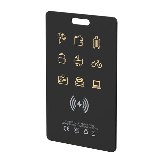 Devia CardTag Anti-Lost
