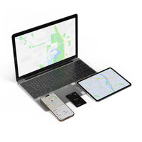 Devia CardTag Anti-Lost