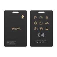 Devia CardTag Anti-Lost