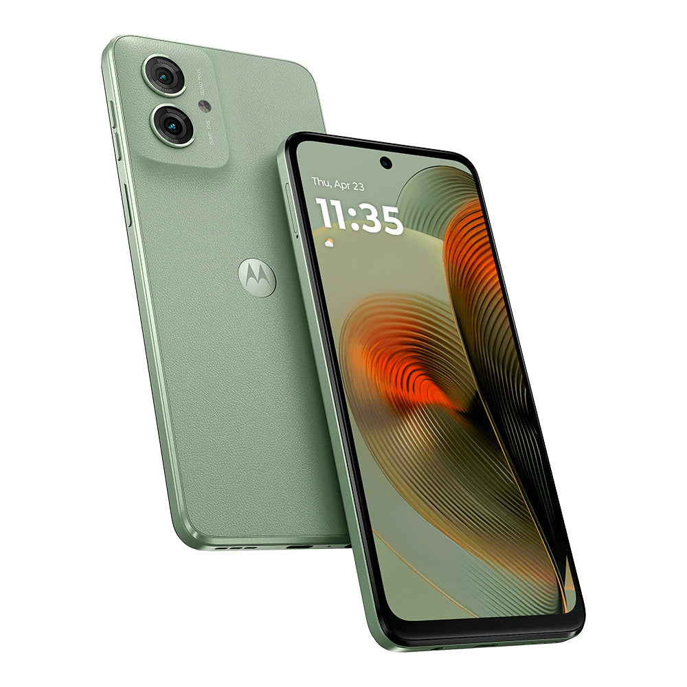 Motorola G55 |  XT2435-1