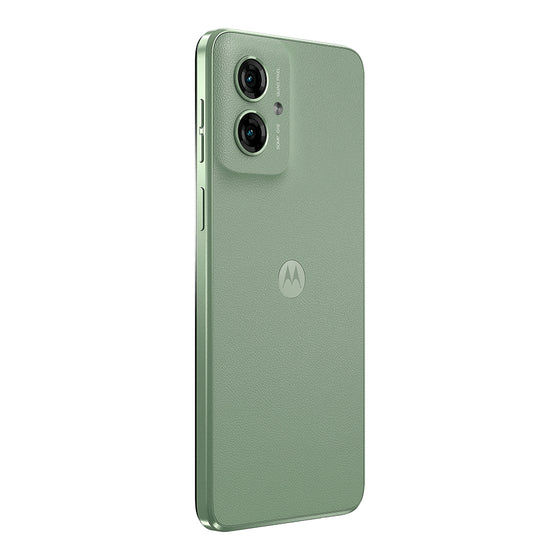 Motorola G55 |  XT2435-1