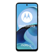 Cargar imagen en el visor de la galería, MOTOROLA G14