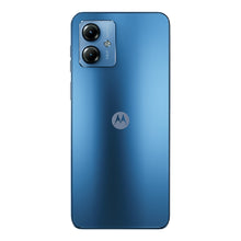 Cargar imagen en el visor de la galería, MOTOROLA G14