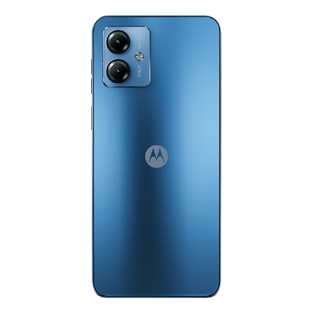 MOTOROLA G14