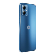 Cargar imagen en el visor de la galería, MOTOROLA G14