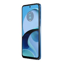 Cargar imagen en el visor de la galería, MOTOROLA G14
