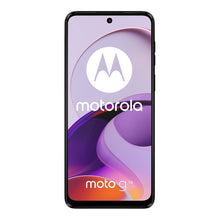 Cargar imagen en el visor de la galería, MOTOROLA G14