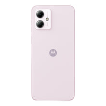 Cargar imagen en el visor de la galería, MOTOROLA G14