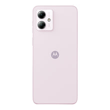 Cargar imagen en el visor de la galería, Motorola G14